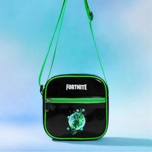 Fortnite Crossbody
